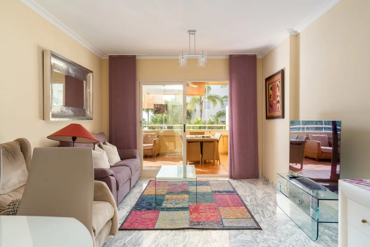 5fe86eb9-97b4-4afe-b0aa-ac7ee42f9b78