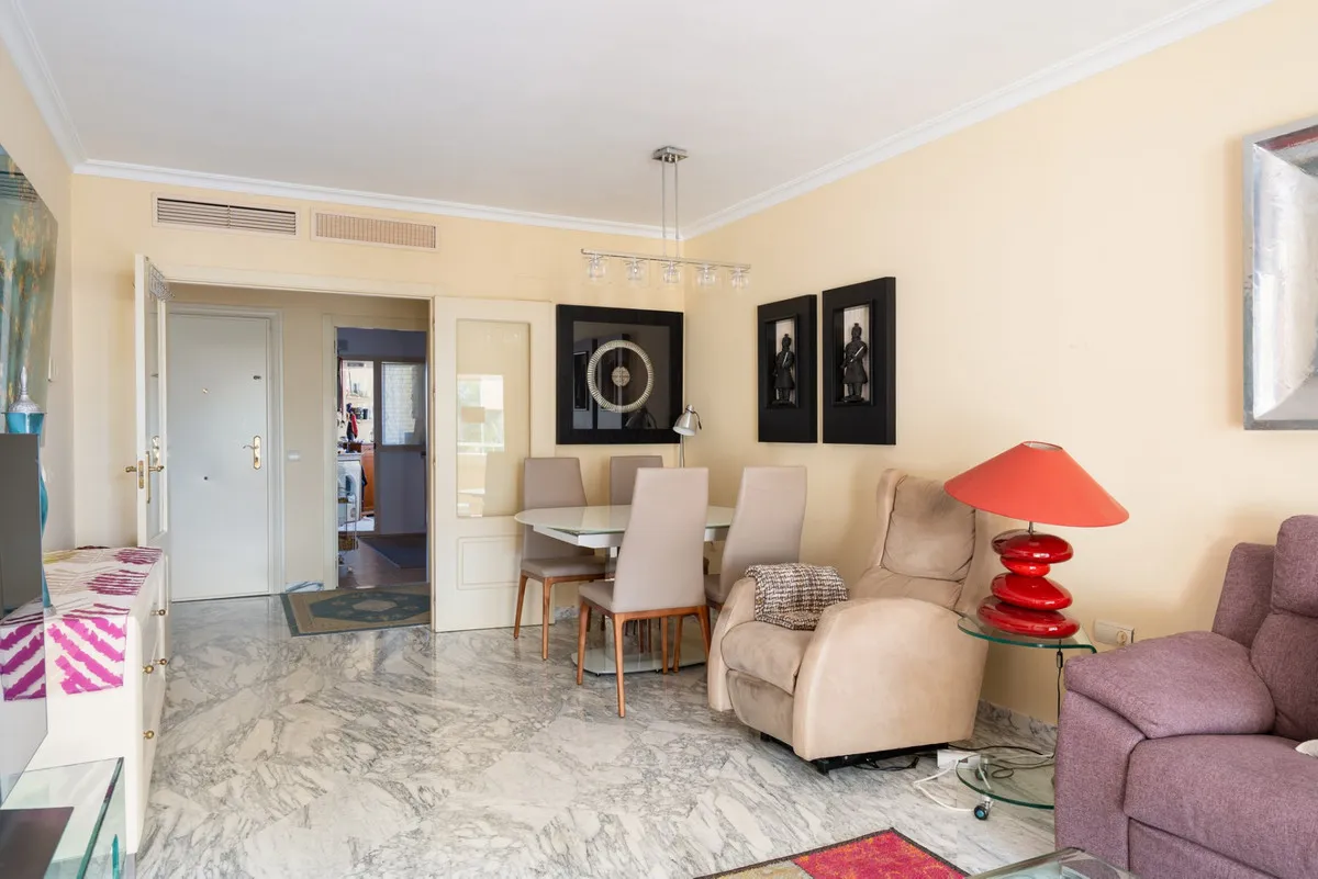 7dc06434-0c36-4ea9-ac61-effef989cb45