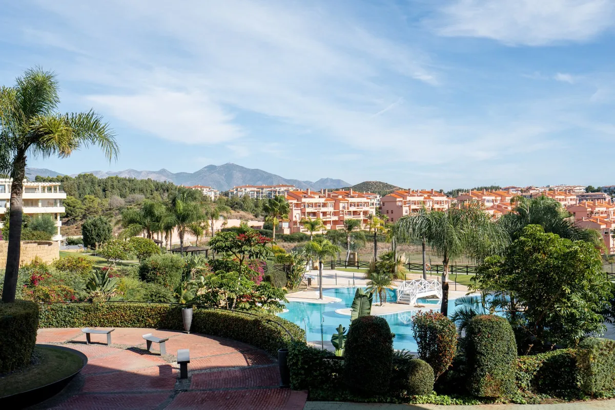 9565dec4-9062-4b91-b834-09a5b320a046