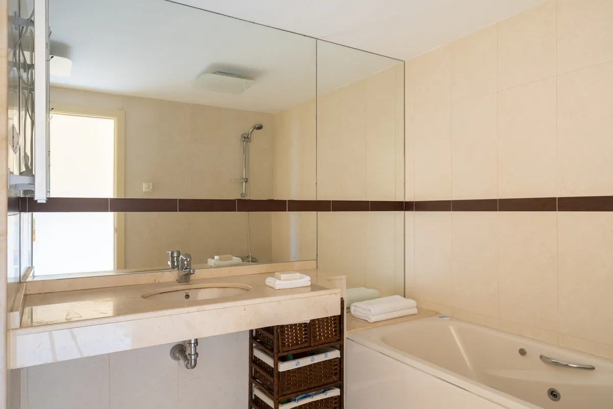 d4624eee-20dd-4a40-8511-4baf3e45363a