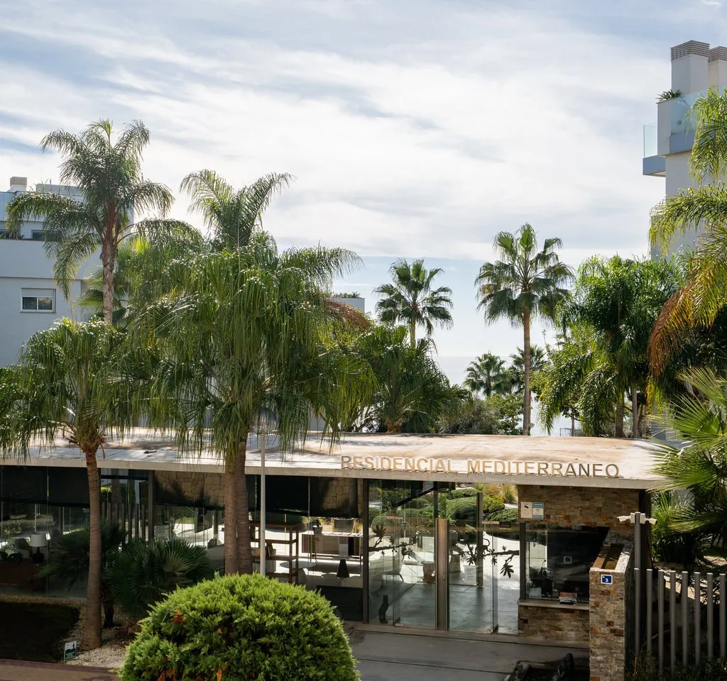 d7ce2c4f-eb33-4b37-8b63-802d31687526