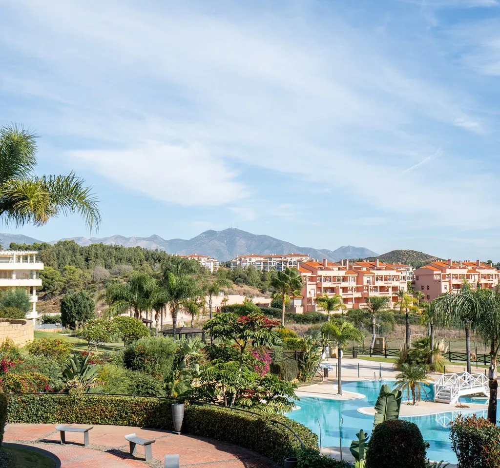 de003aca-5520-45b8-a097-24ded7b86b3a