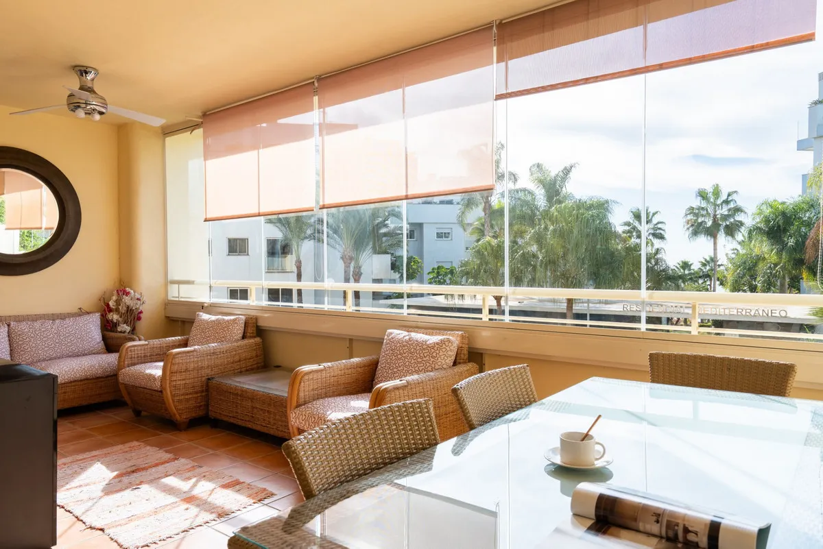 f804439d-27d2-4cb3-9958-c906b29dadb4