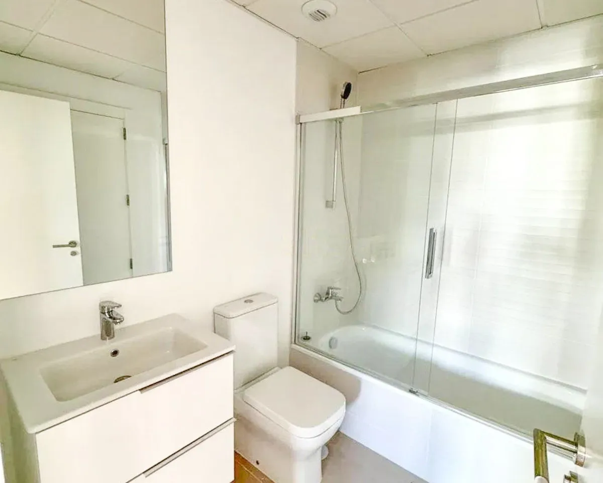 33b94f2b-d650-491e-b604-7b5b003836fd