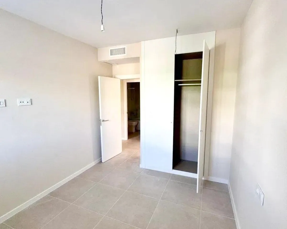 3953c882-671a-40e3-9708-cd036ebae3ce