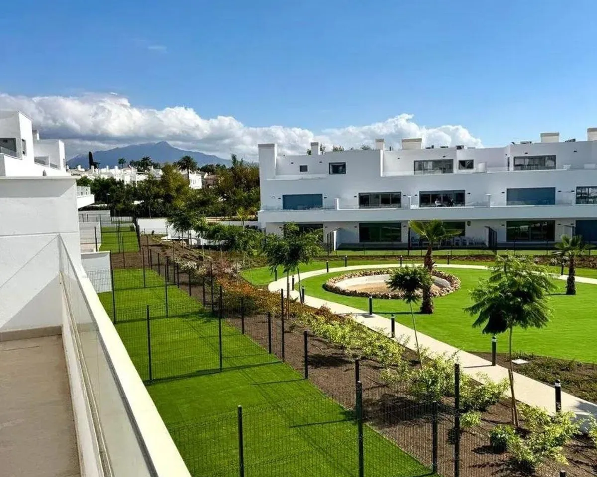 6bd133e1-4912-4b07-a4e3-2ead7b890b22