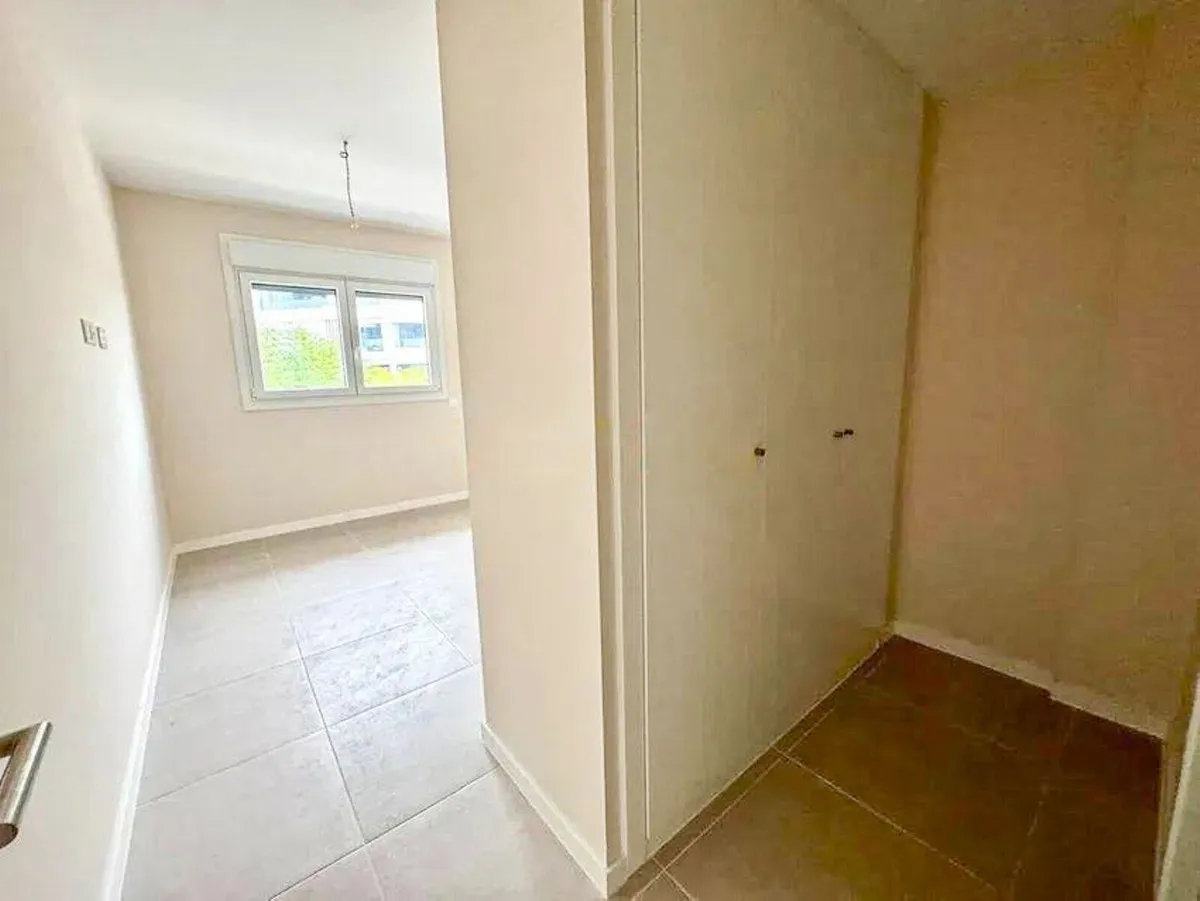 94962853-ecd6-412e-9709-9dfe8484ba48