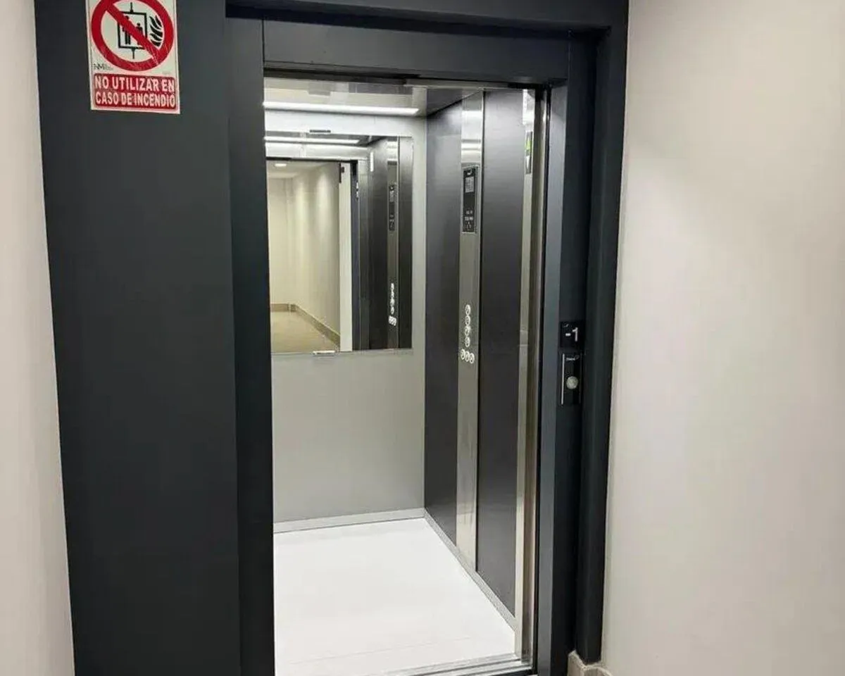 af80eb20-a1fb-4191-98a5-0c50ac6fb11a