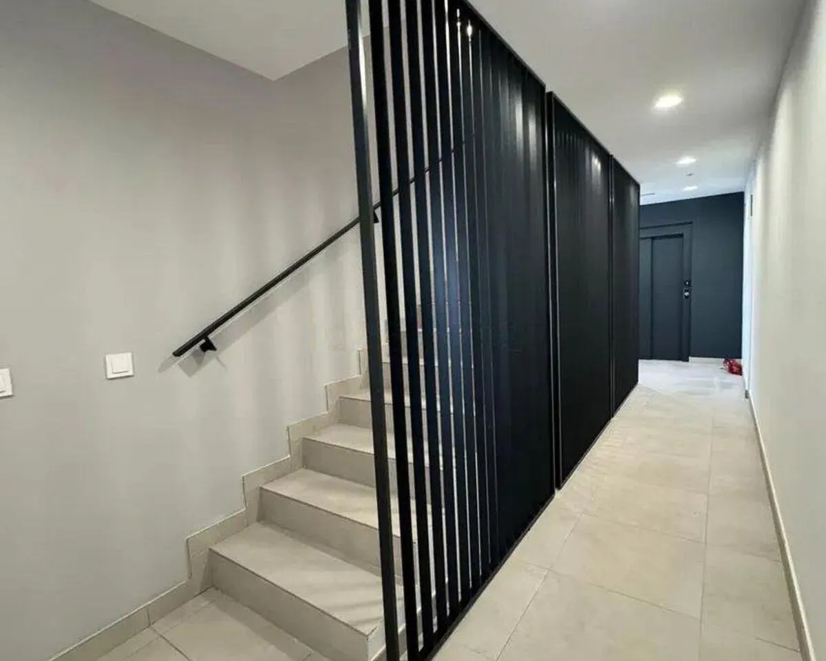 cdc30d9b-da9a-420a-b1fc-2502f15090f7