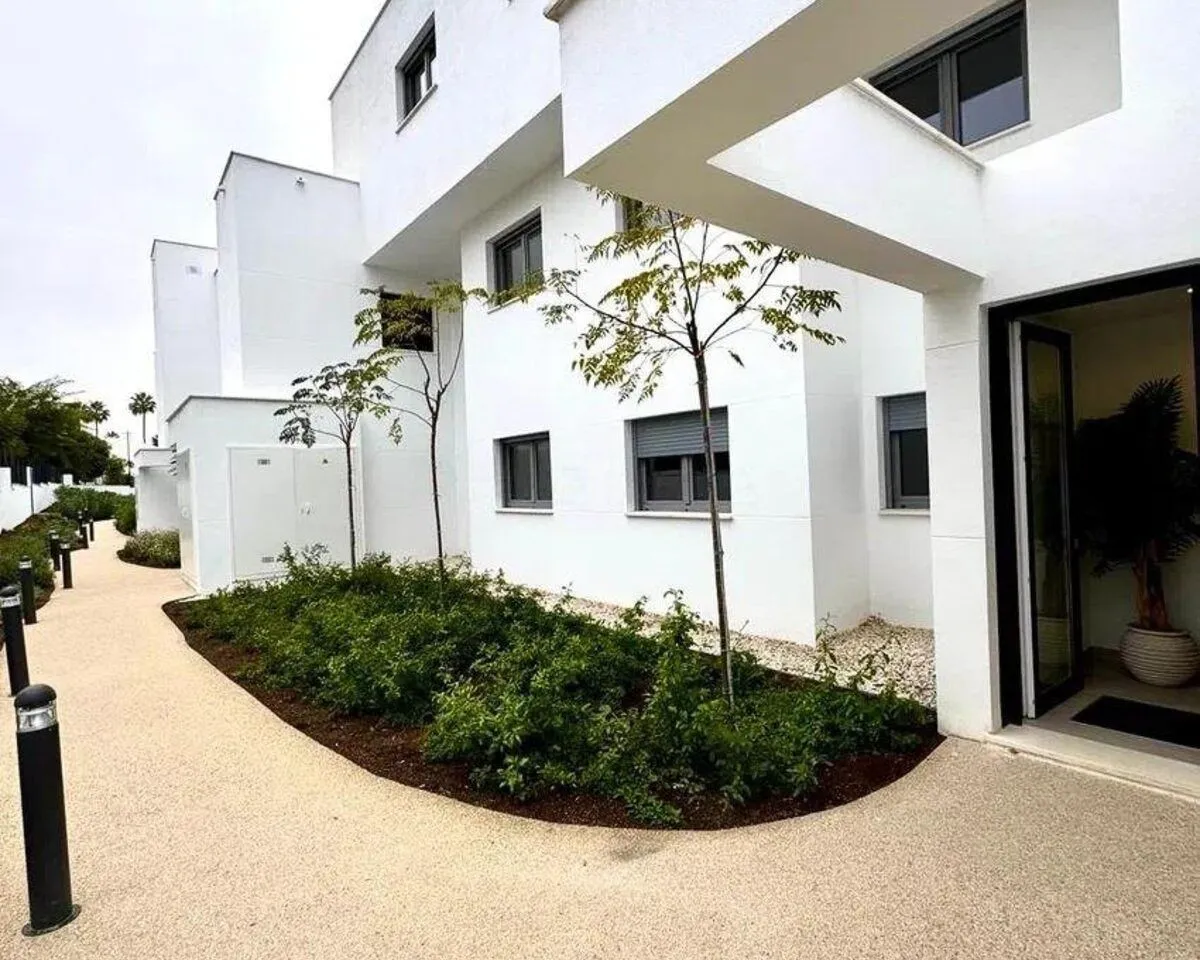 d1c86480-956c-496c-971f-d943ba724c1e