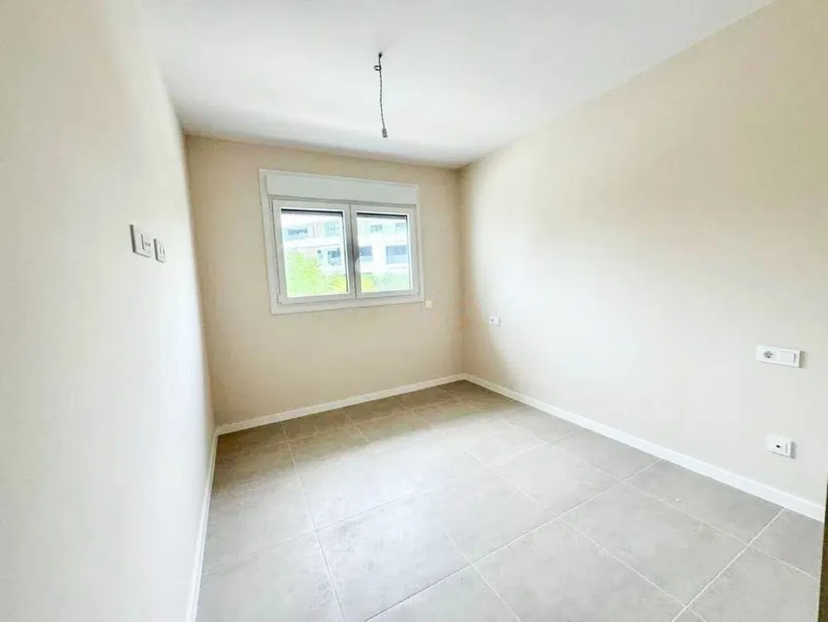 d2cbe8cf-c03c-4e85-bd29-c54088f8f9a3