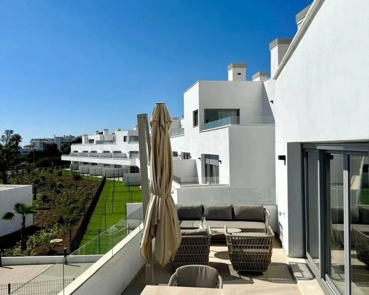 d722938f-9b7d-484c-8a68-5cf05e8375f8