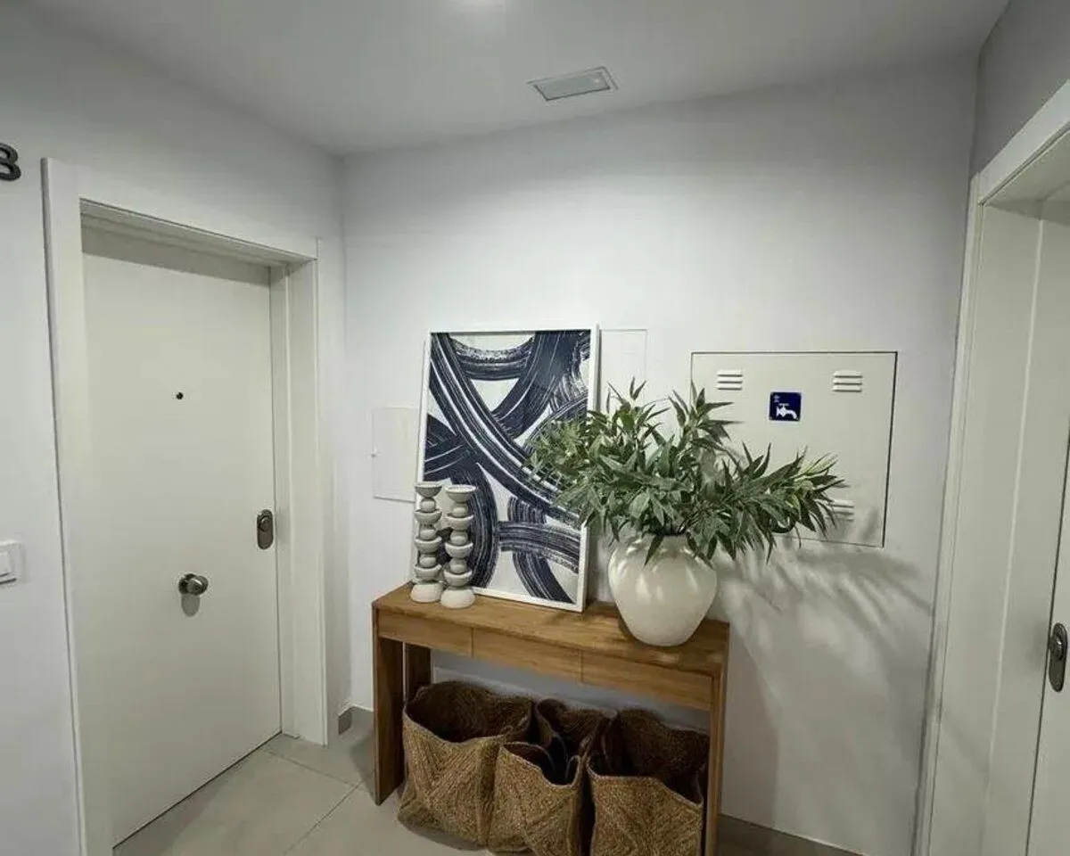 e5803fad-fb76-4252-8916-a89ce3636538