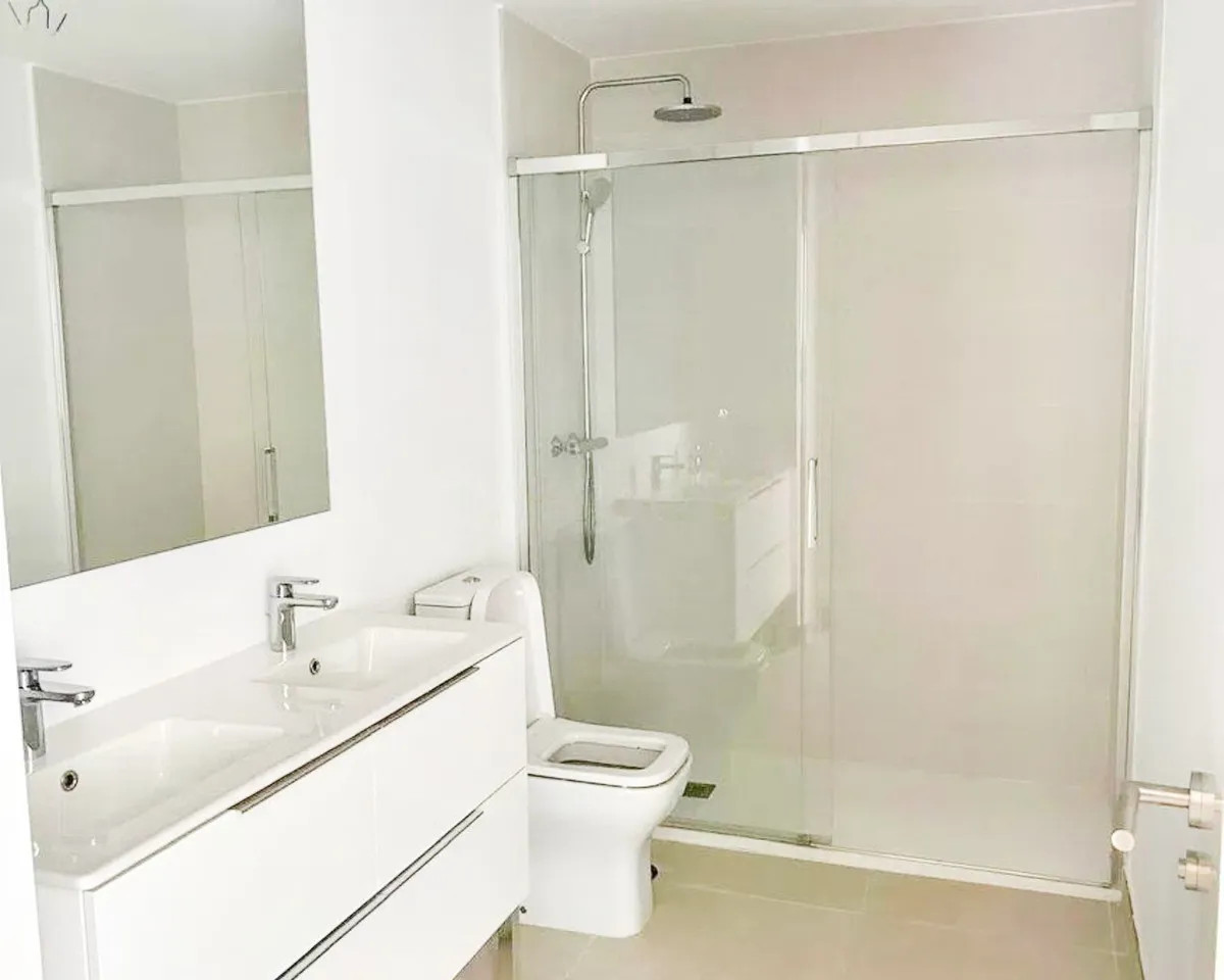 f7f3937c-6a36-41e3-abe9-8eb293df24da