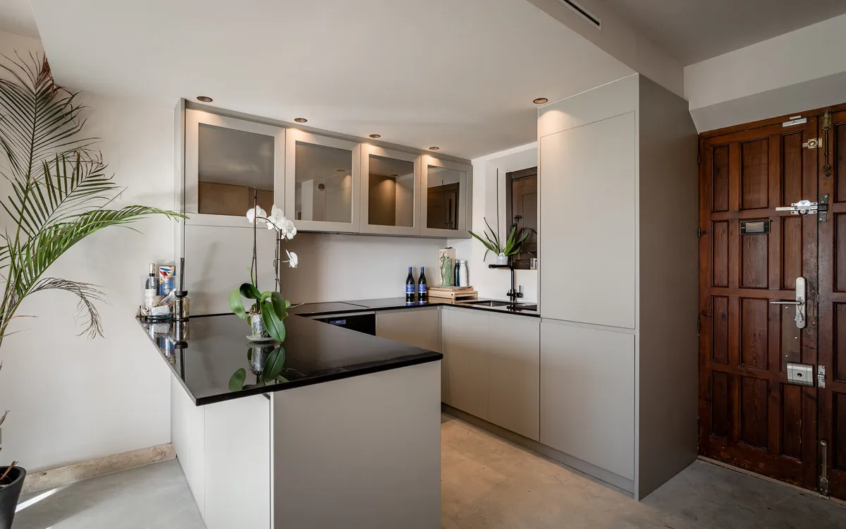 b161f00f-b92b-4885-8326-ea3aca36d313