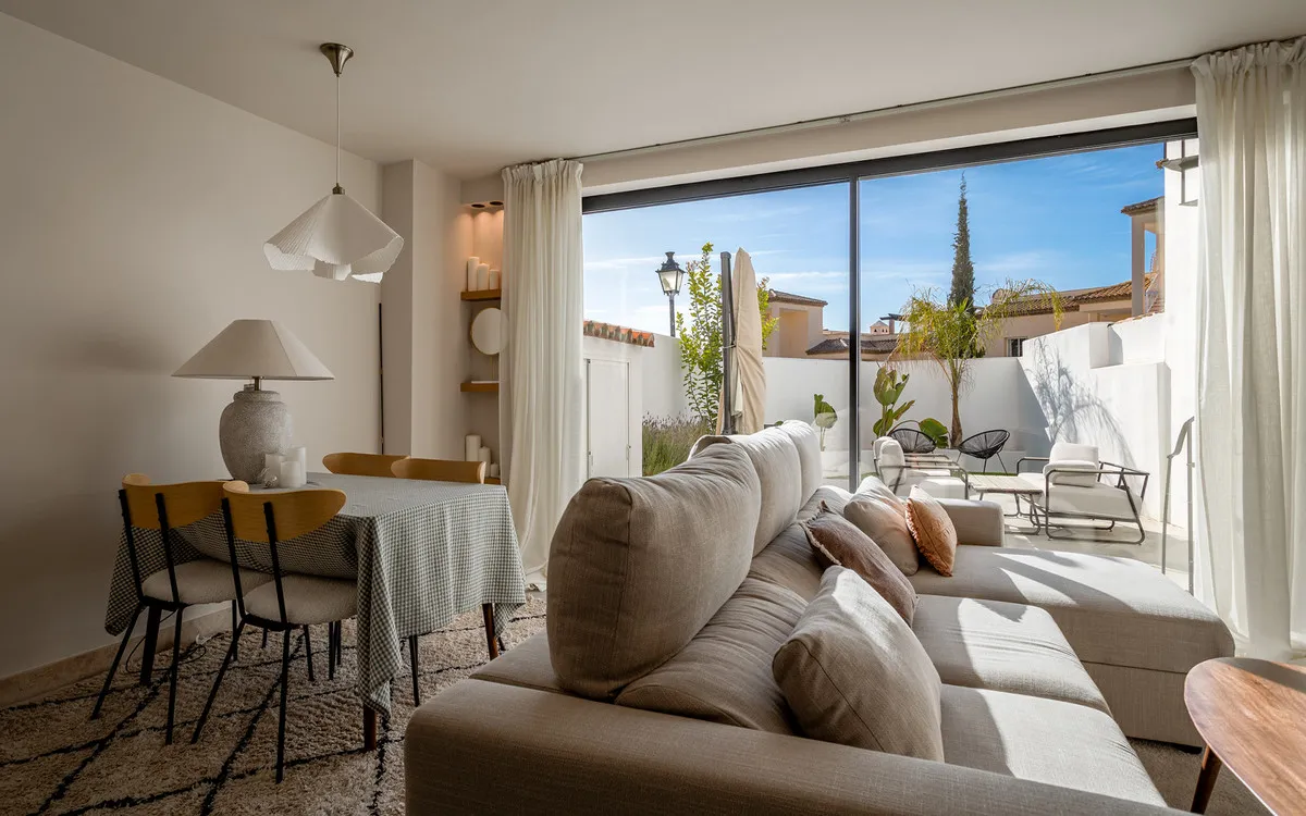 c1cf9513-e0a0-47da-a029-af264f8ba3f2