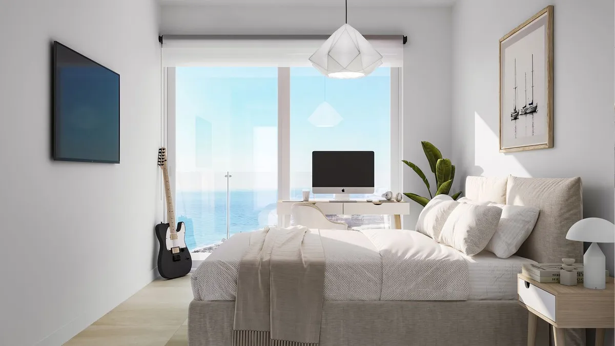 1a07a989-94d0-4345-a92c-c12cd15097a7