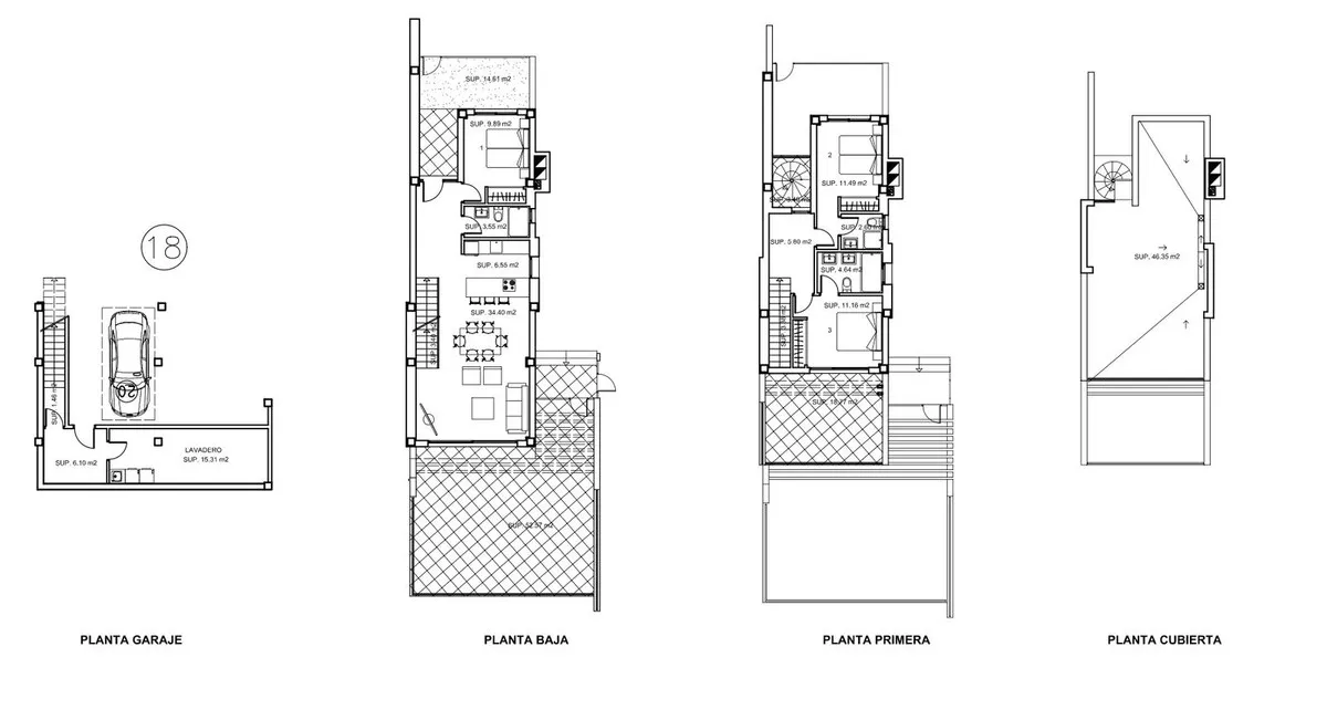 3130ed36-e5db-49b2-8e02-81e6a47fc3c5