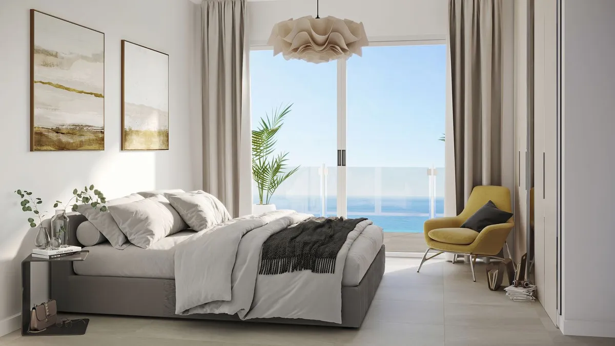 4769cf50-272e-4b4e-9efe-e6559c9298b7