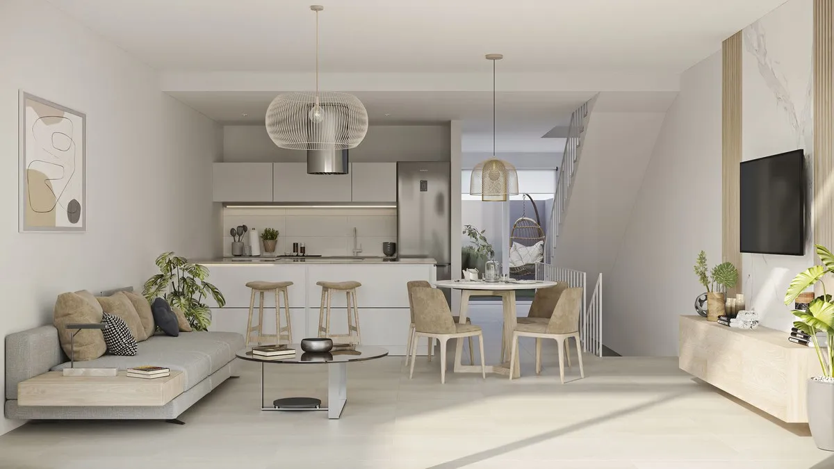 7df6c351-f6fb-44dd-baf6-9a769ace9110