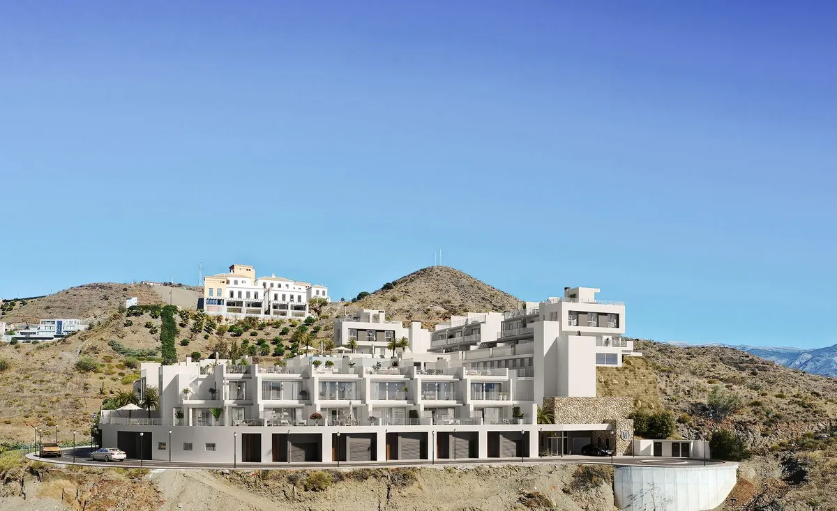 85bb239c-37aa-468e-9b3d-92b70564d2e1