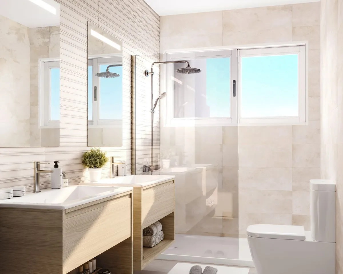 8654587f-3222-422e-8dcf-76cabc33e270