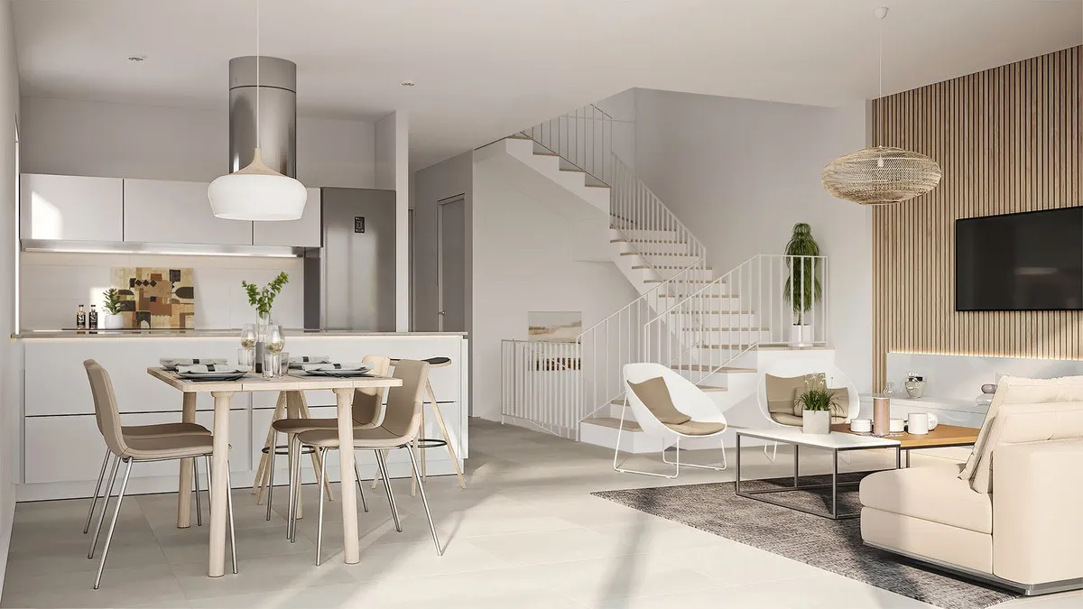 dacf0e36-2876-40e6-9178-ede96ffe9856