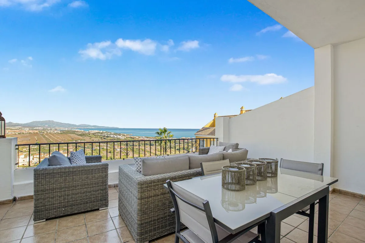 1c759048-d9ad-4944-9a7e-384730ea419f