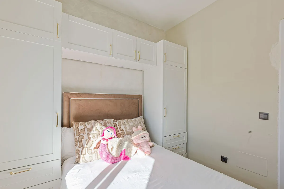 43de3dbe-718c-4e43-99cf-f269f3724e74