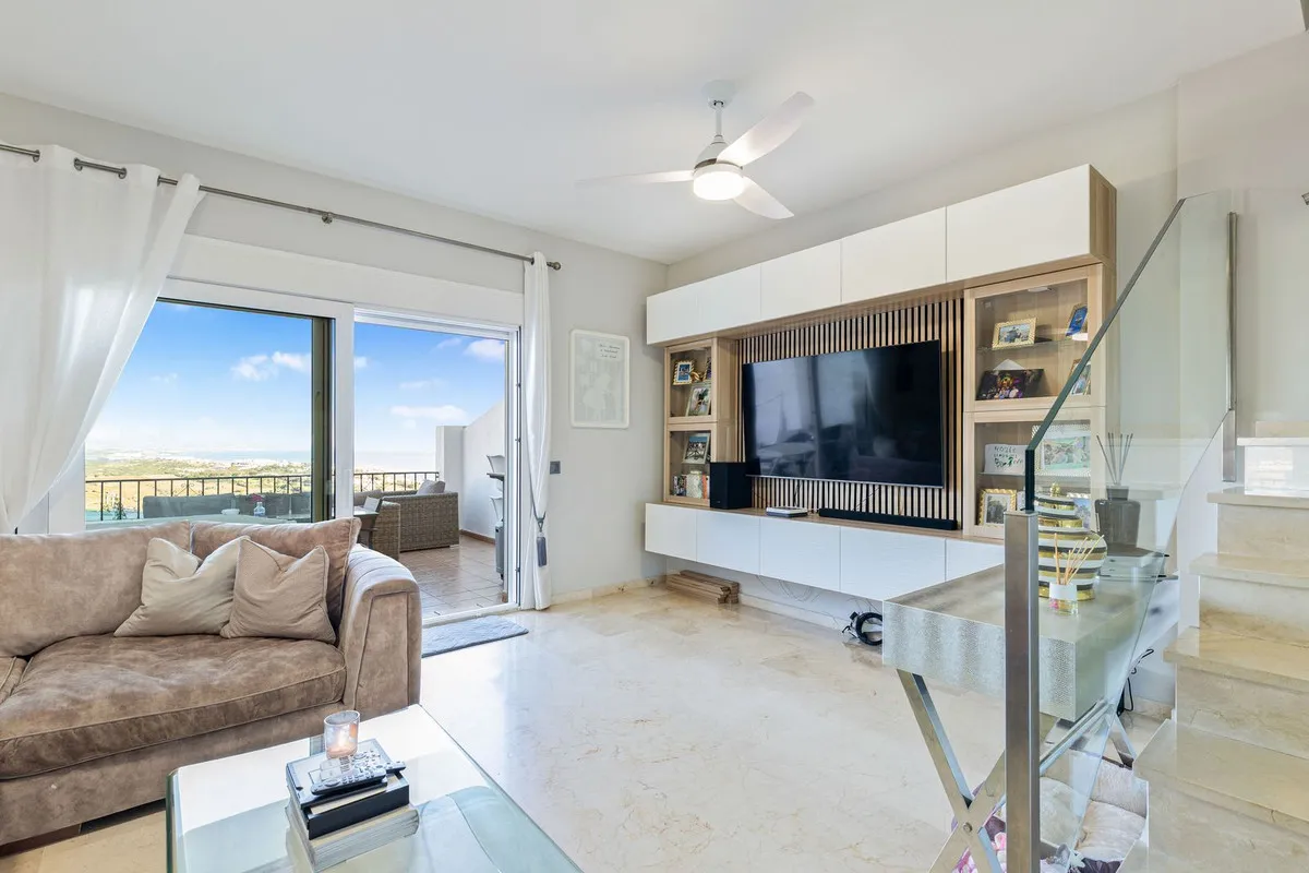 4e8d2a07-42a8-4e91-8b2b-bdf924e1169f