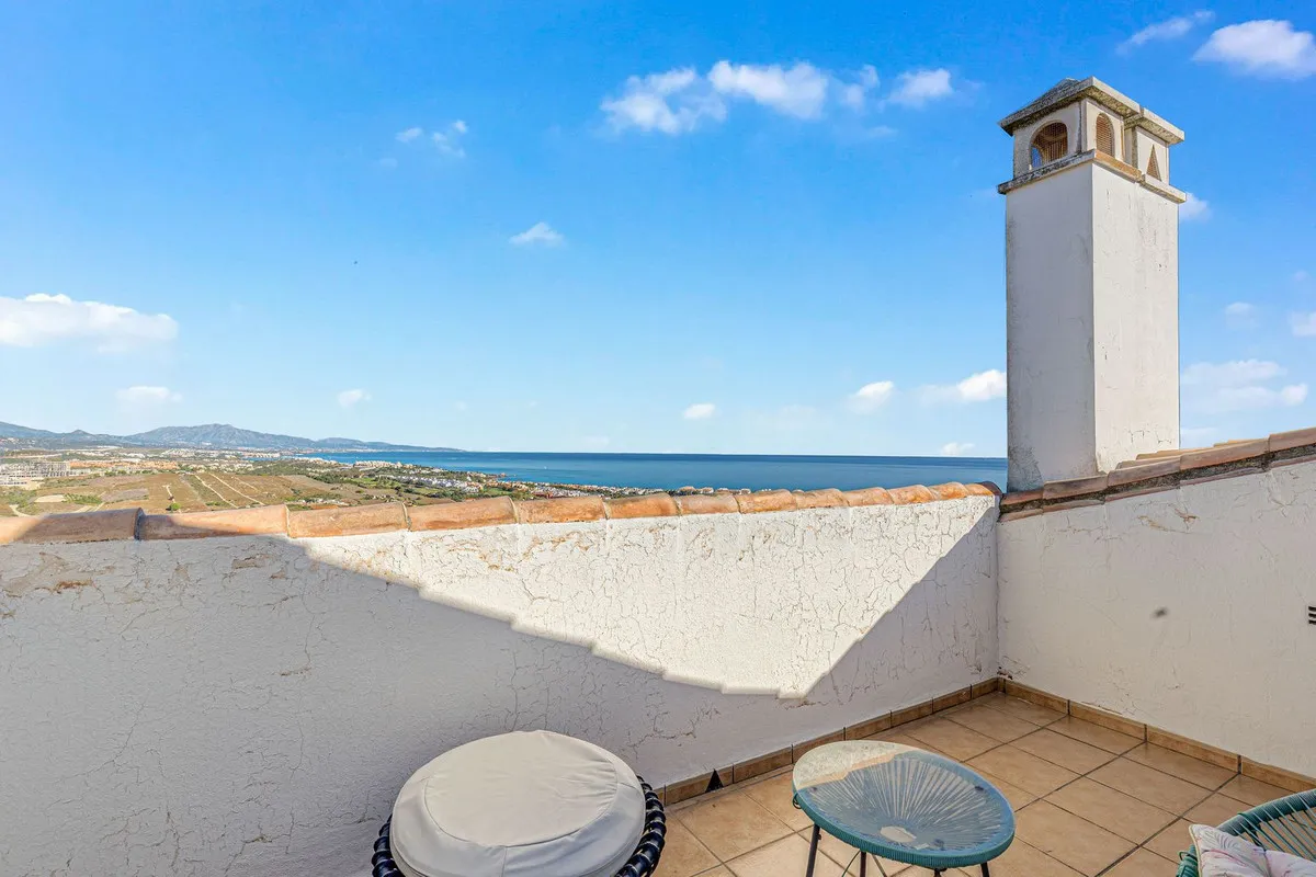 8b3dc223-a8e8-492c-8304-f1b3885a0cfe