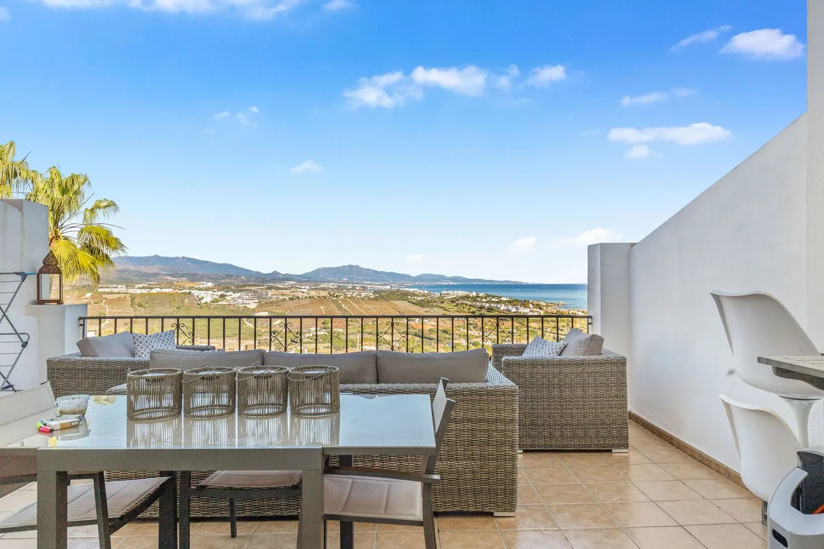 97002206-82f9-468a-9b06-bce49f4448d6