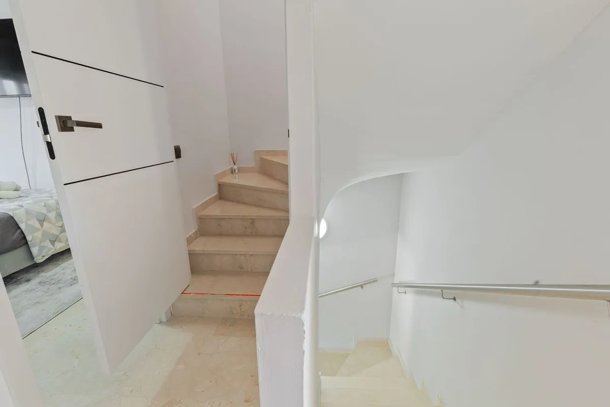 a8e46971-1266-4160-819c-c54ee42dcebe