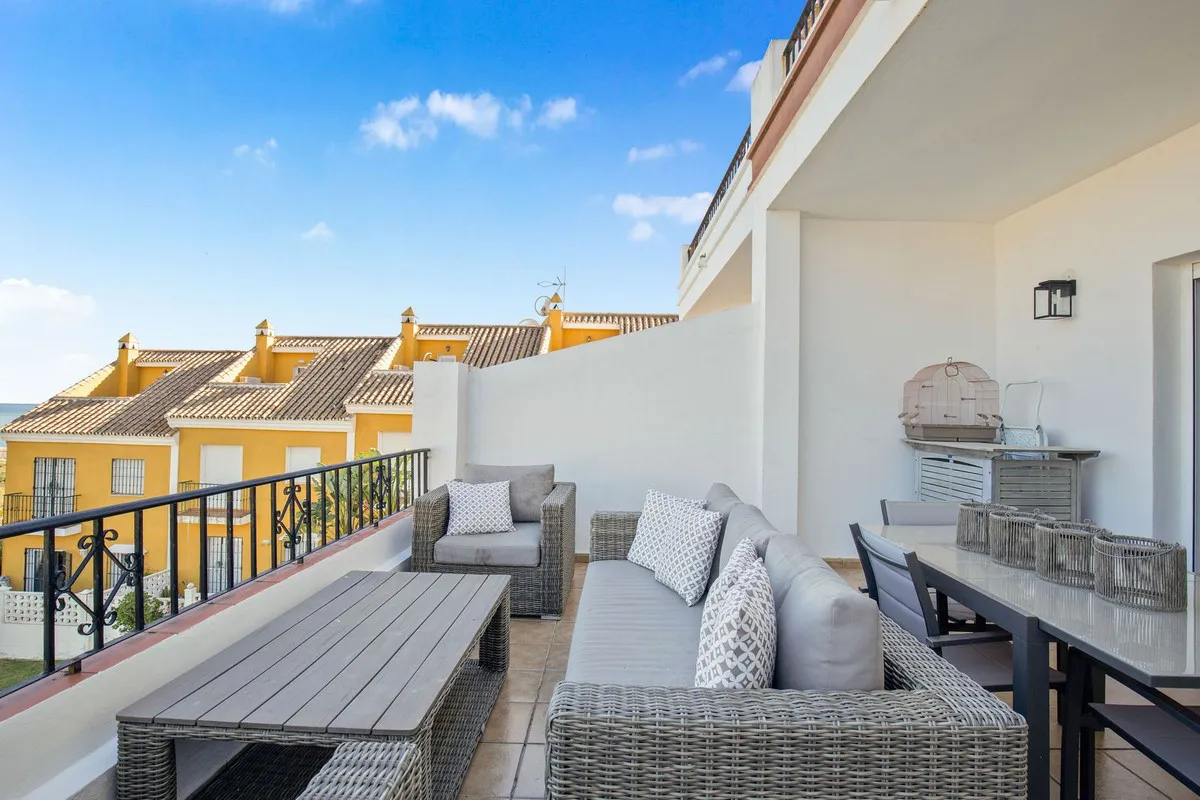 b5c2c7be-4266-40a7-a1aa-44e09aaf480b