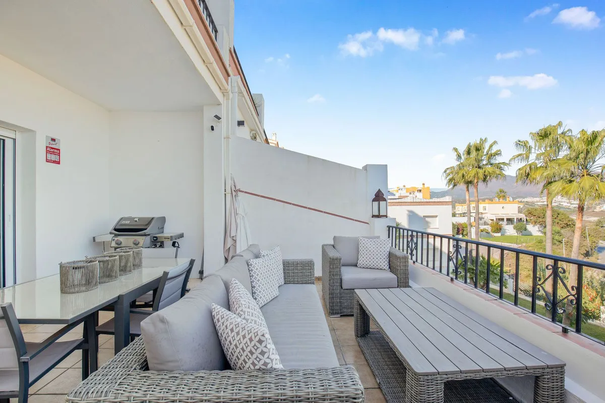 beb6a9eb-c91e-4325-9289-4f73629b16ee