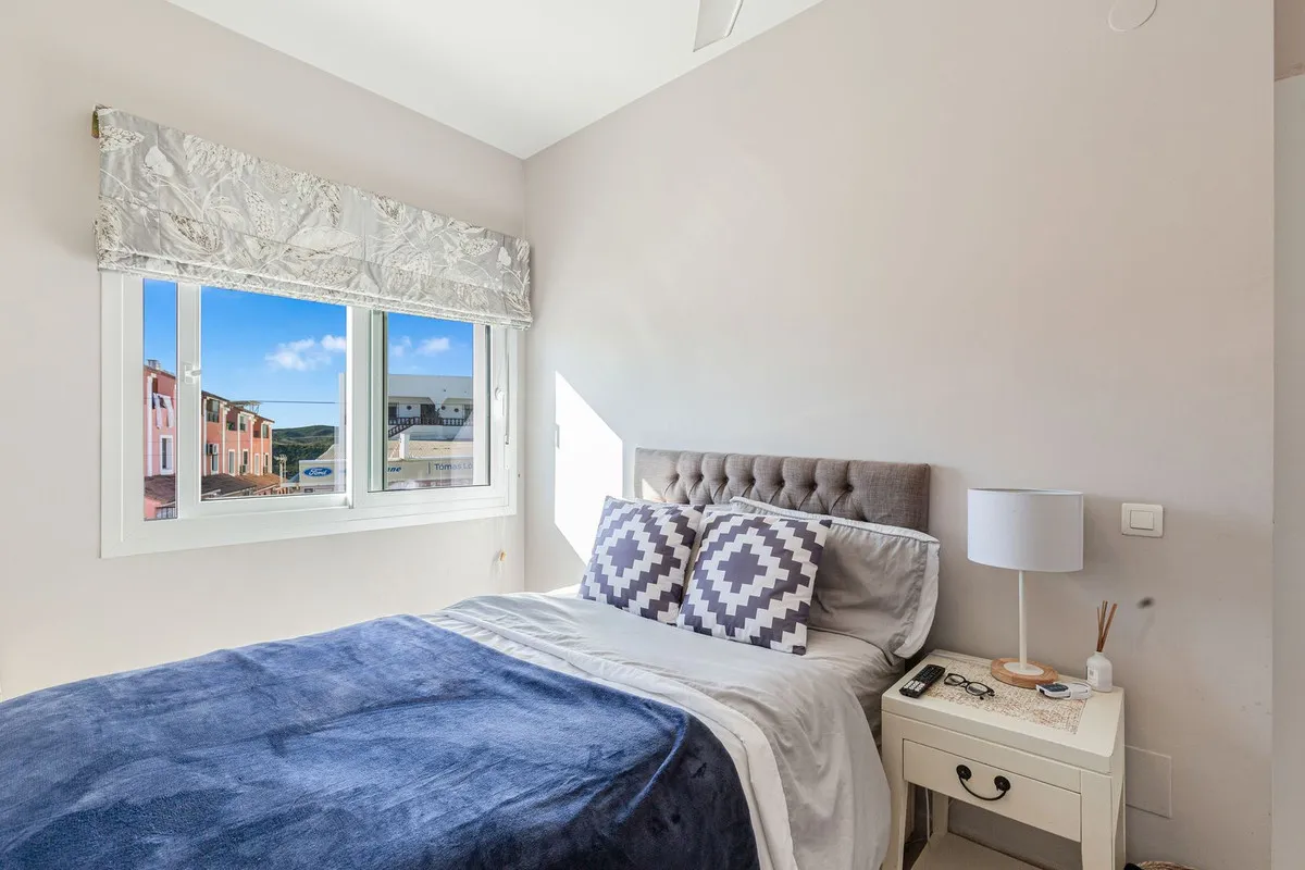 c216296e-e8c8-43e8-a7a3-48100da10e07