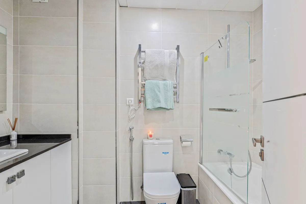 f74ba7d7-f348-4aa5-8a7f-0f6d33553ecb