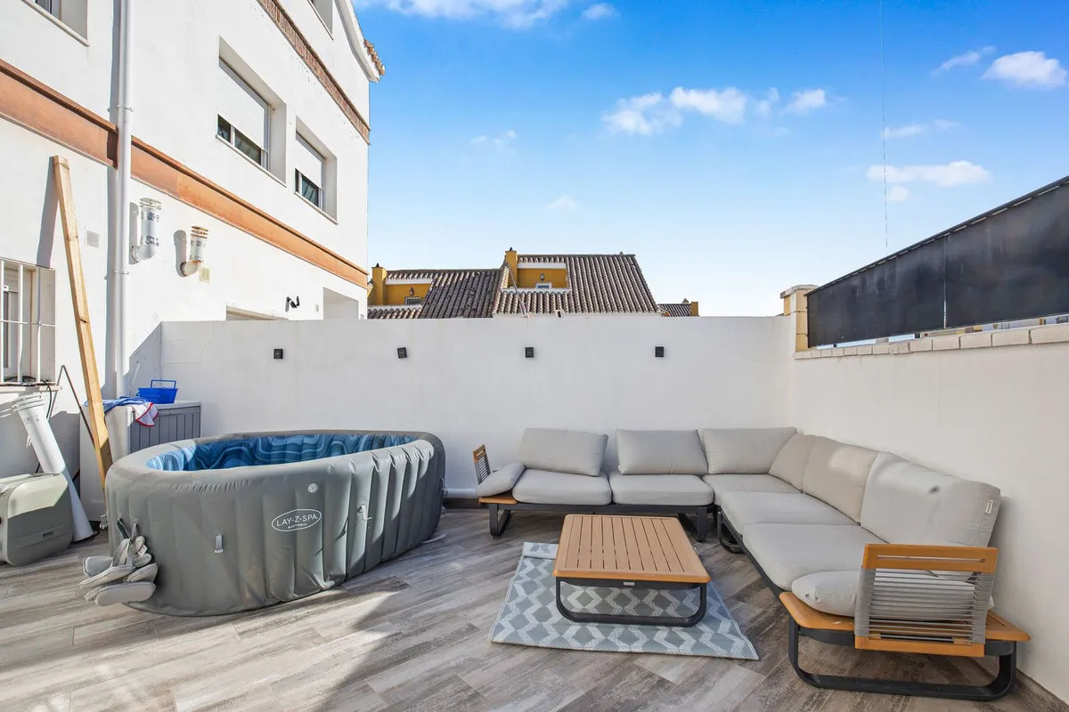 faee7288-69e8-4db3-a6bc-5fefa45c2f73