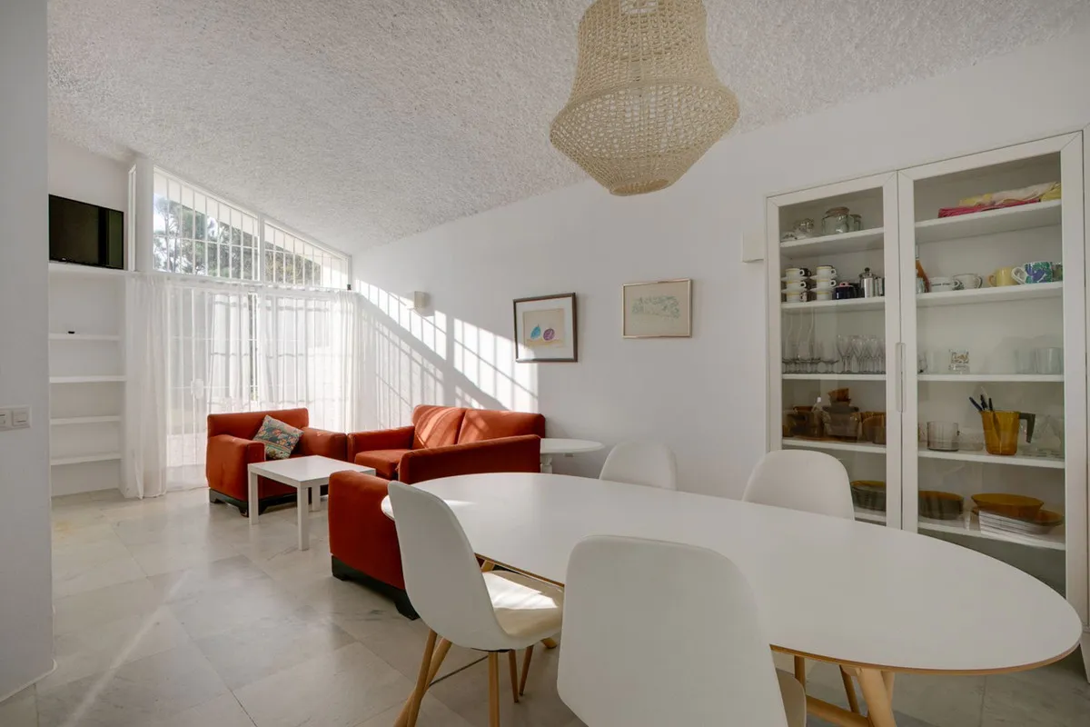 0149c5c1-ae7b-4b18-b076-6cbf9da099c0