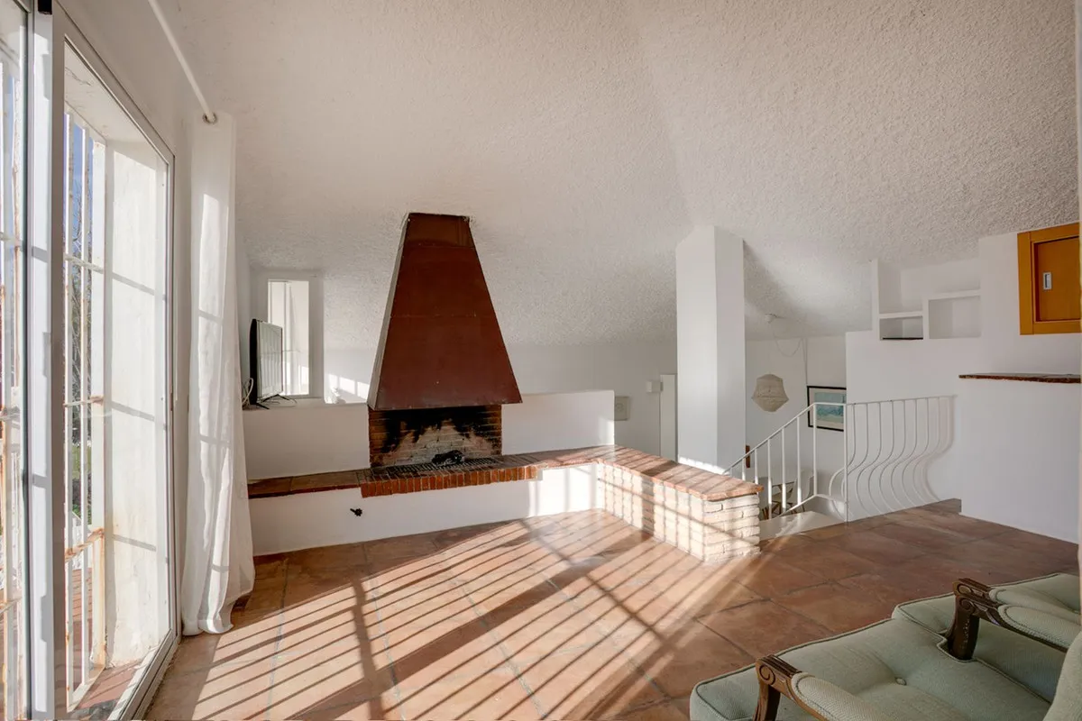 53673438-f54c-42fe-ae7d-8869945d4d99