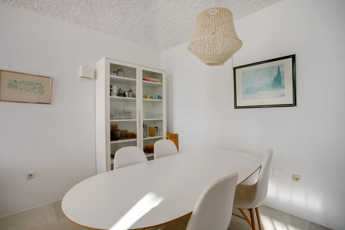 6ca42fcf-8dea-477b-8550-eb46e65539e8