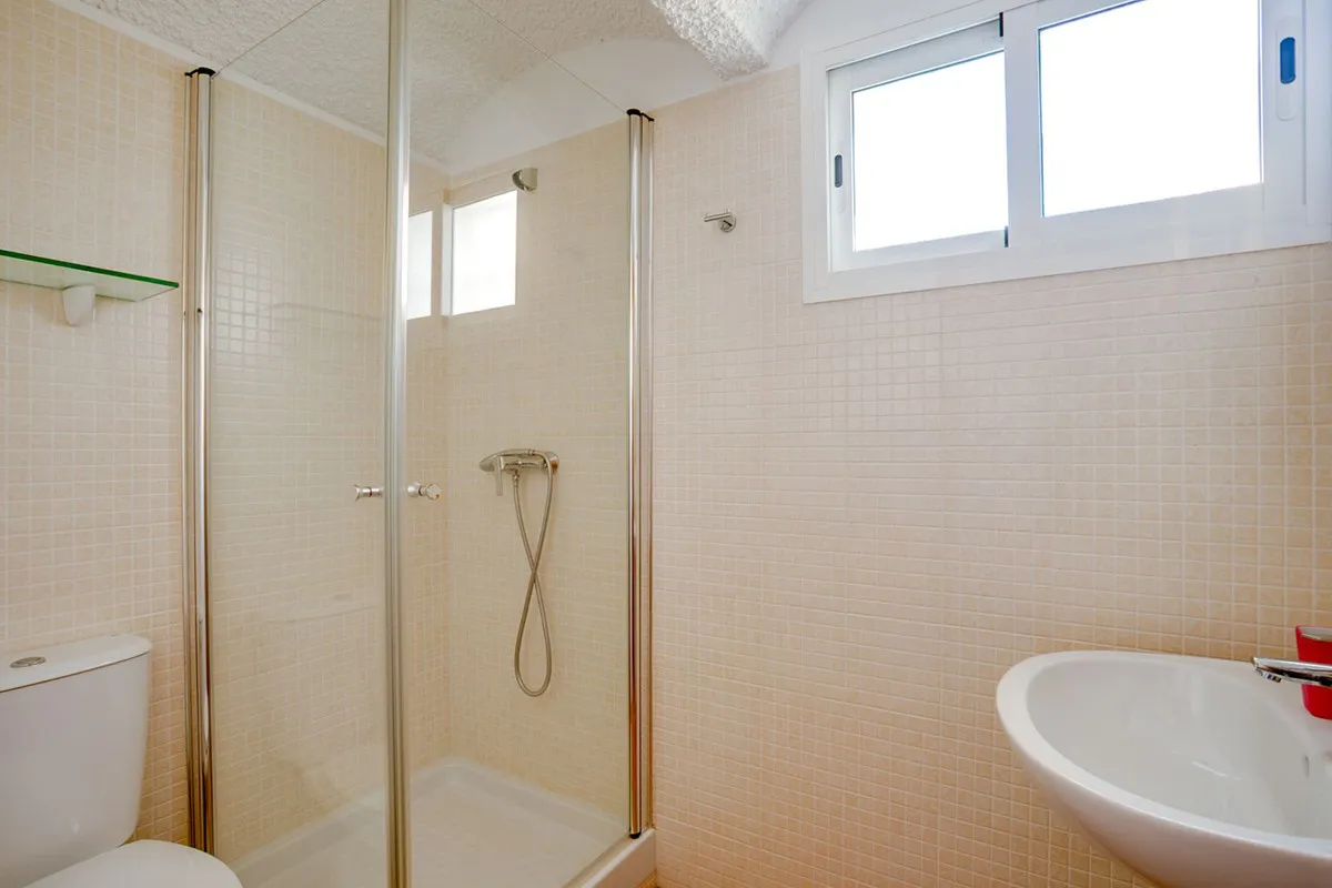 7be2520d-7e0a-4cfc-8a7c-7362450b3372