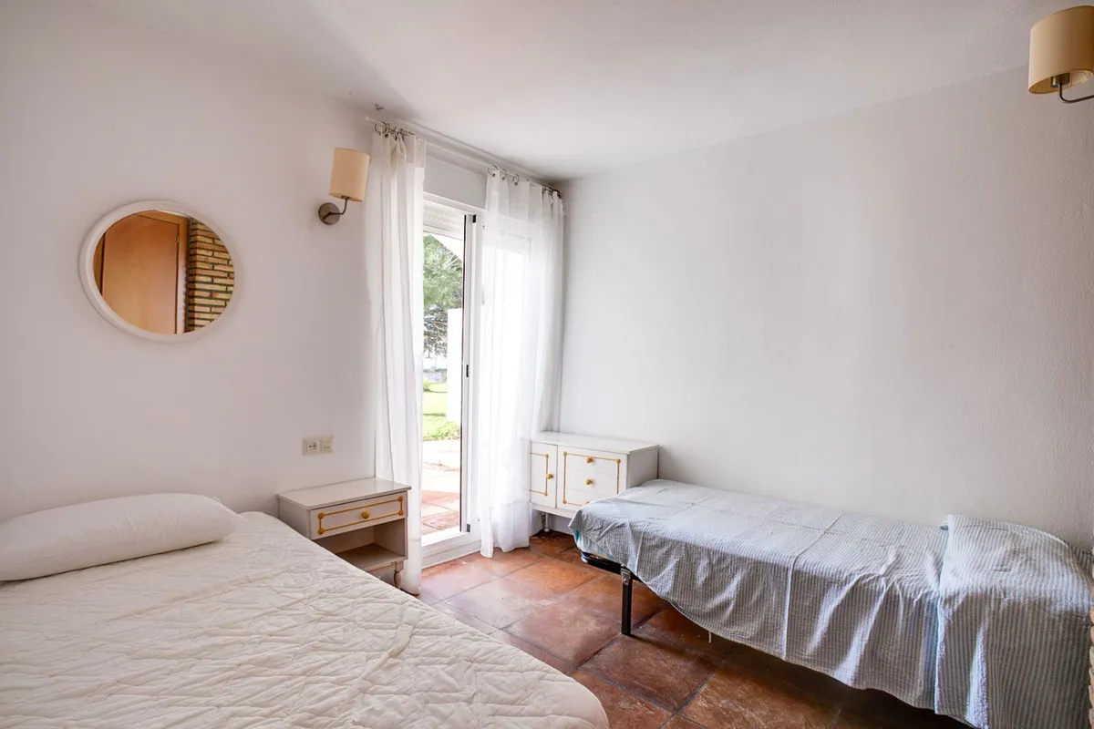 a68932fb-9429-4a9c-88a3-36313dcf43f3