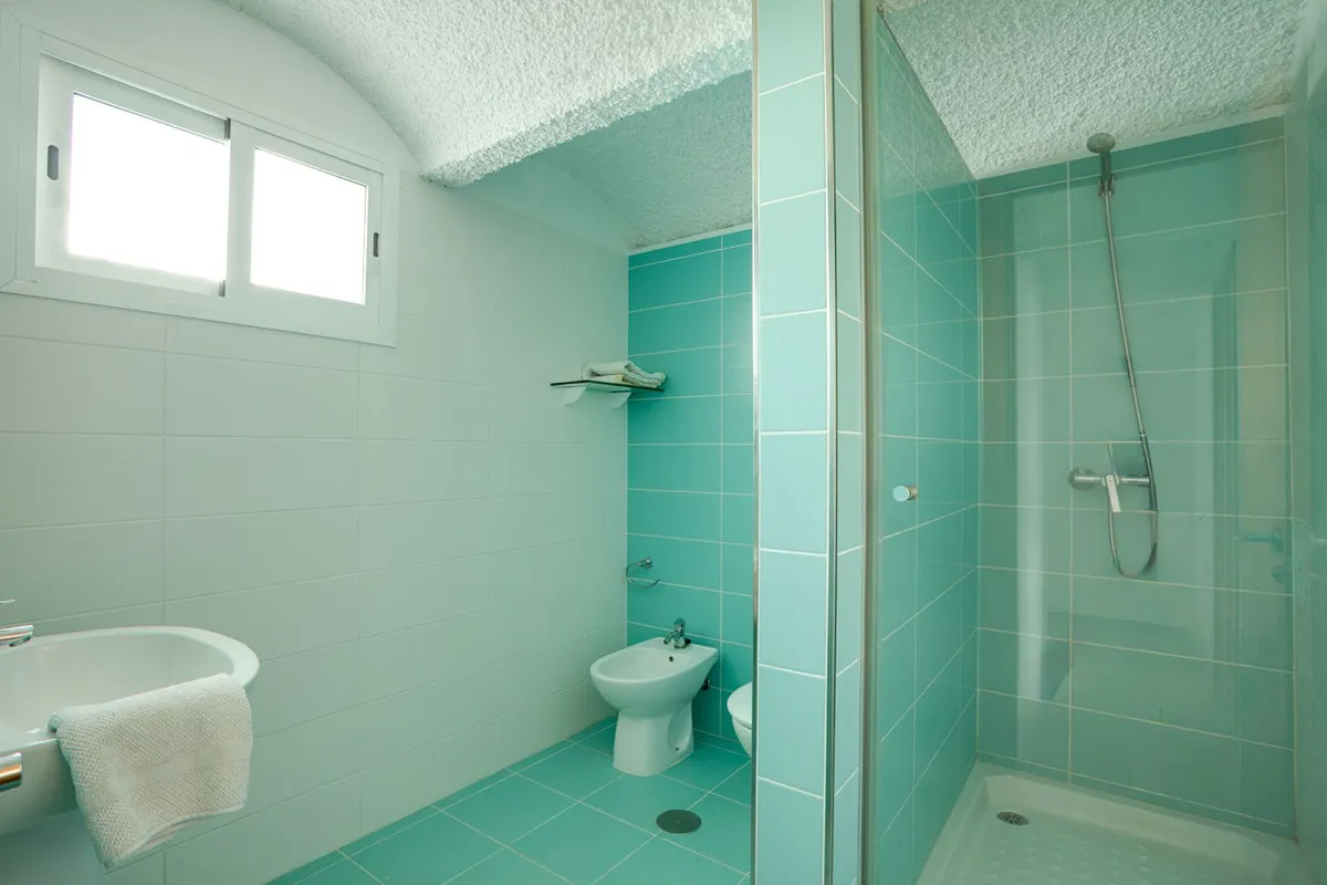 c9172813-4bf4-4989-96b1-bd24247d187c