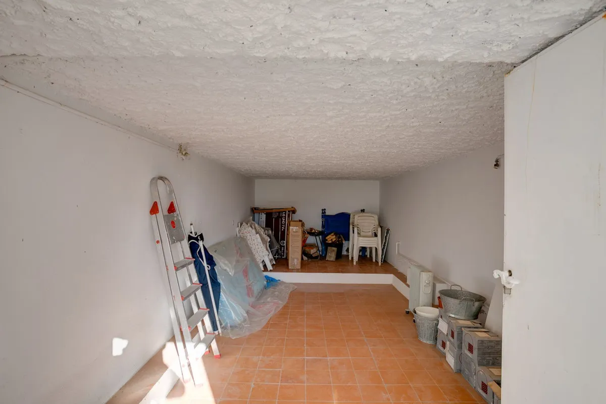 d988b22f-cb74-4105-80d2-47d2cd03faae