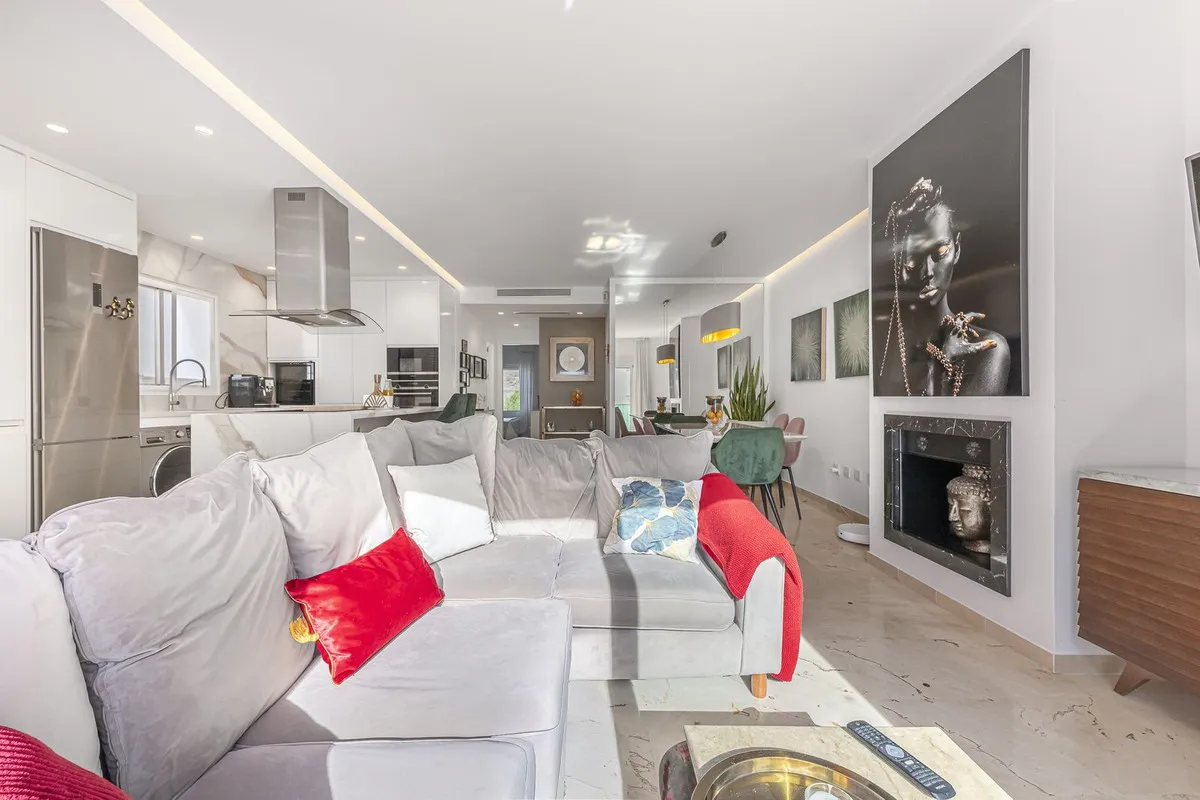 0efbdbbb-a423-41e8-bd40-cf15bfcfd2a5