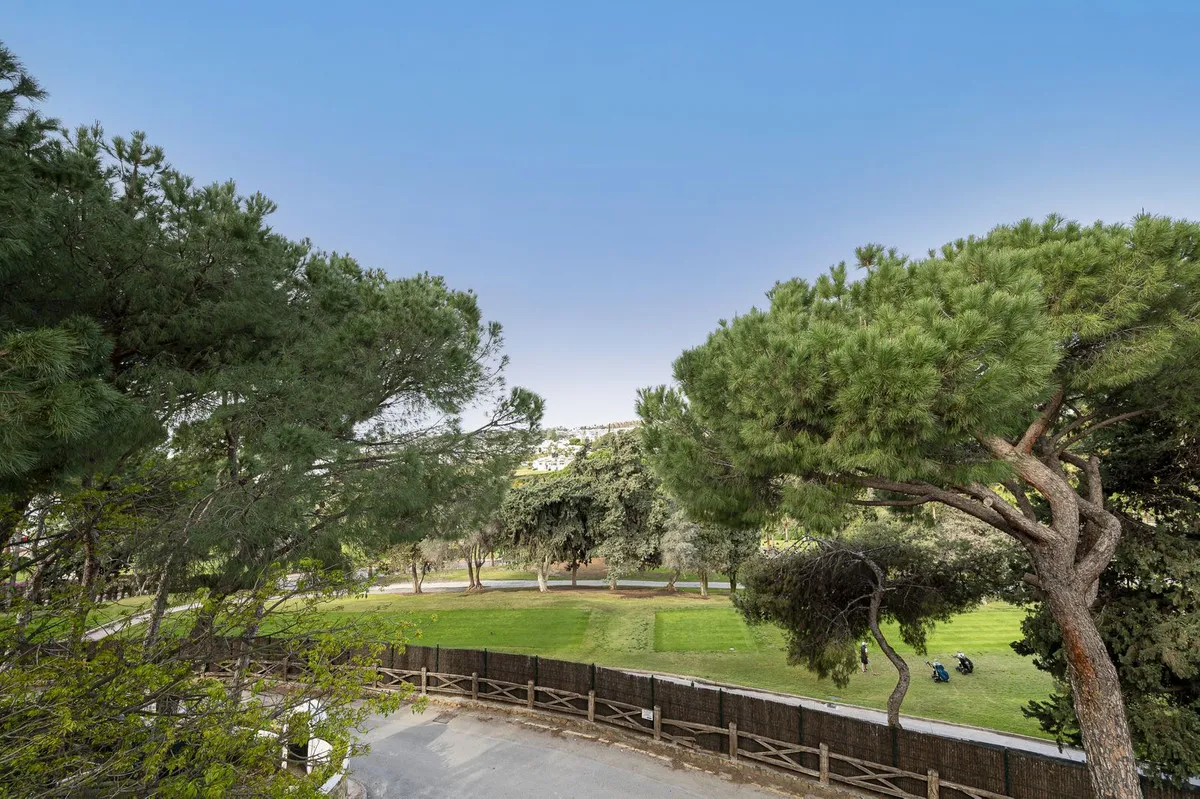 165ae2be-c3da-476f-a96a-52c0b3b8fccf