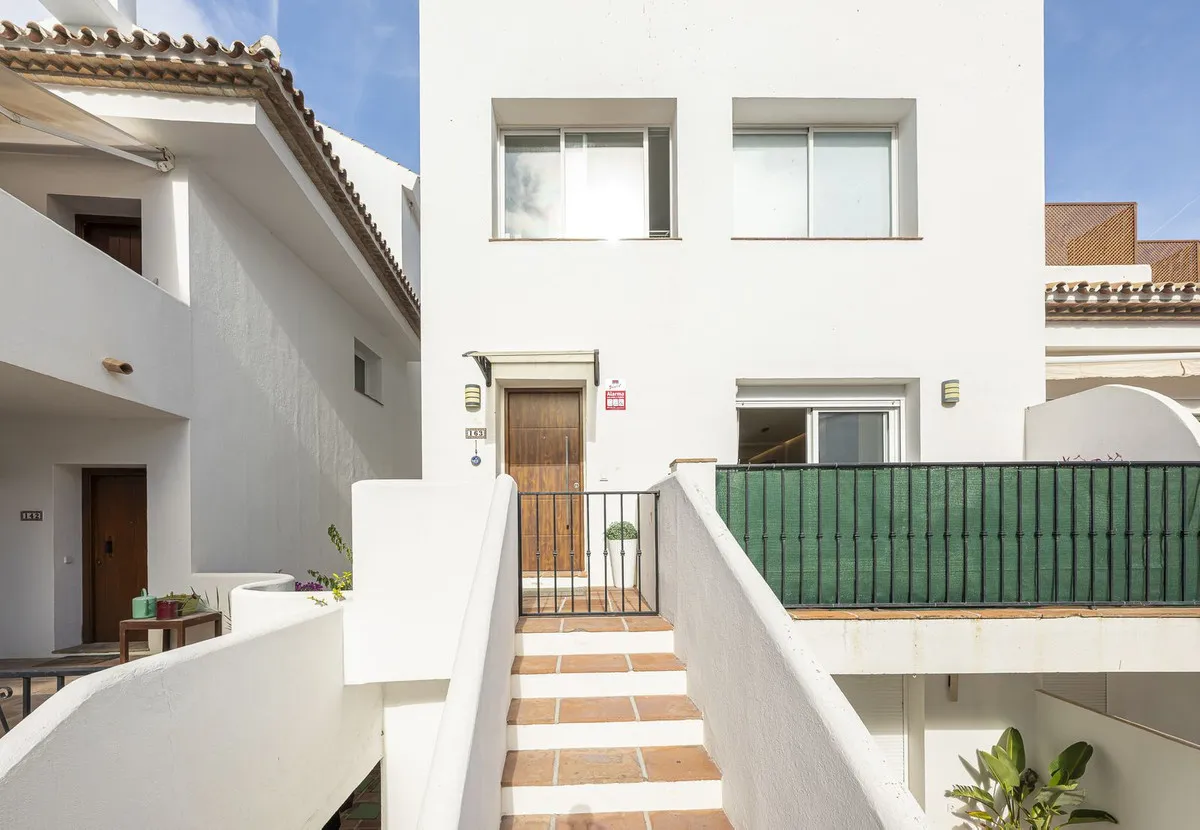 2273e564-449b-4591-bc9c-164f7d1c0707