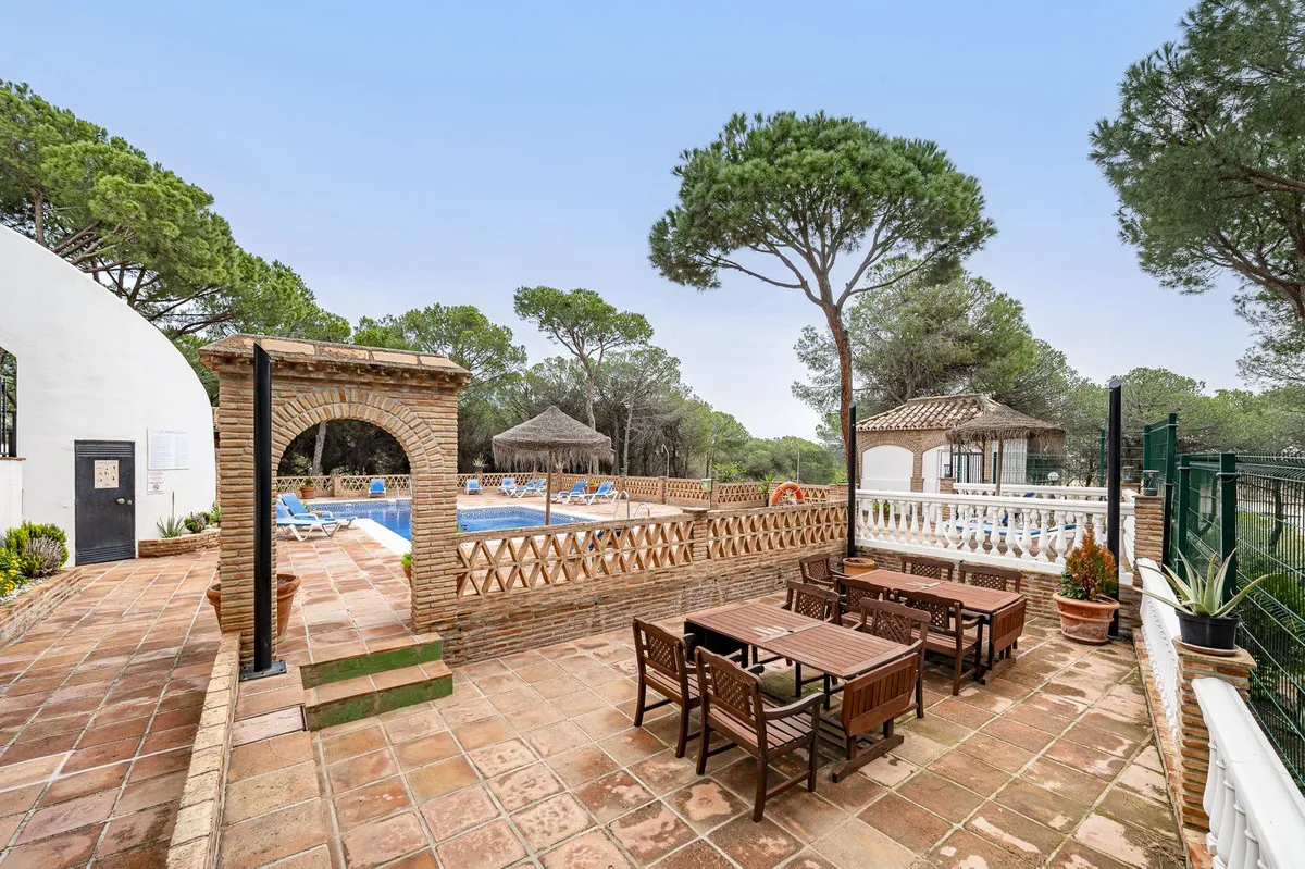 3a0c609a-96ae-4992-a586-f62e4c077052