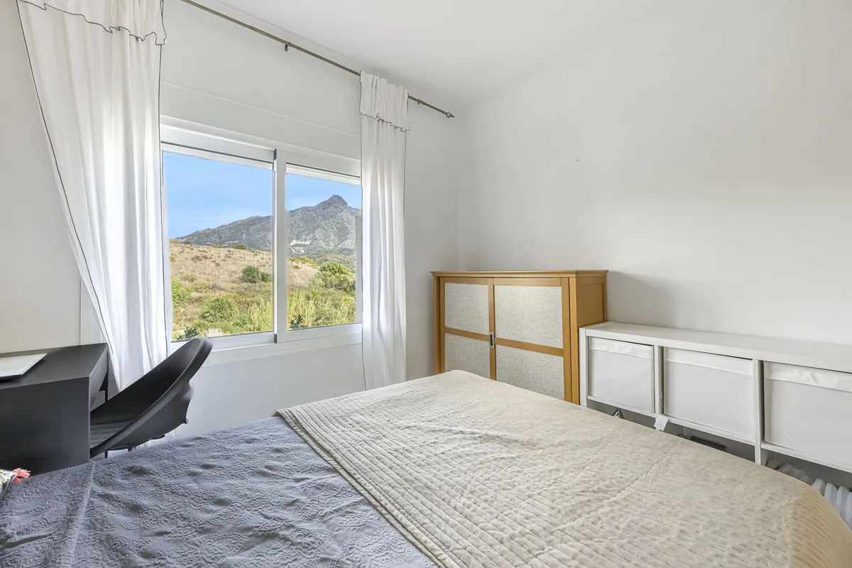 56b02af0-be5c-420c-91ac-a6c292bb27e5